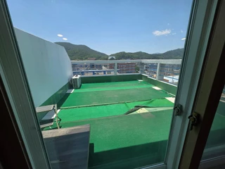 경북 칠곡군 석적읍 중리 원룸 매물