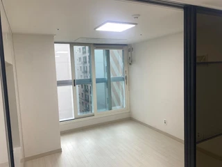 부산 연제구 연산동 원룸 매물