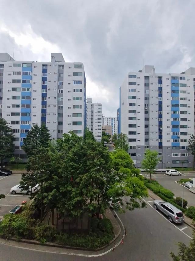 경남 창원시 진해구 풍호동 83-3 사진 2