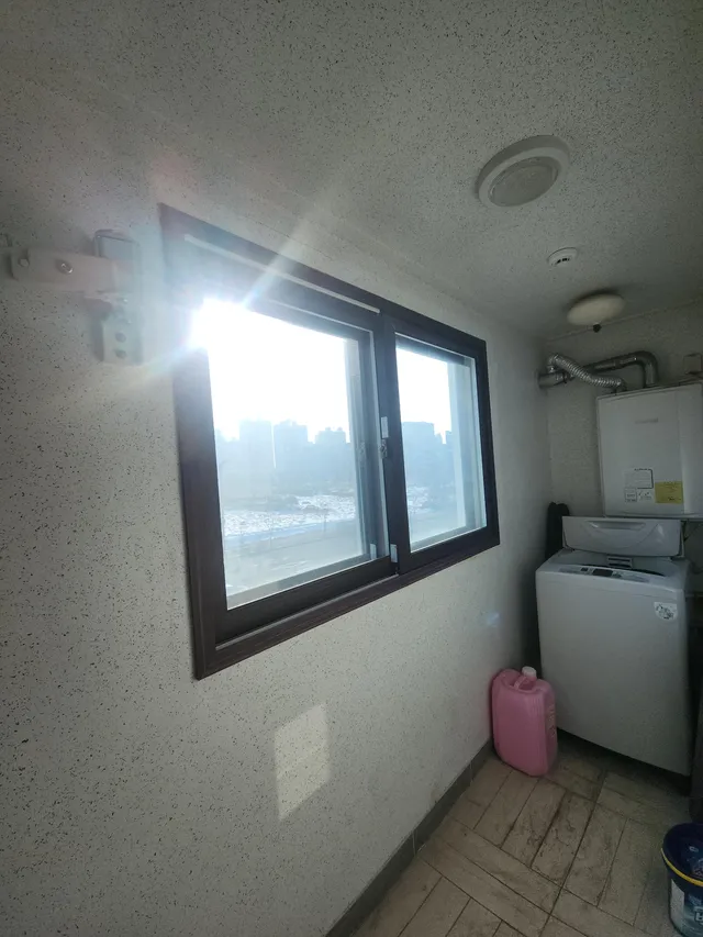 경기 화성시 향남읍 하길리 1451-5 사진 2