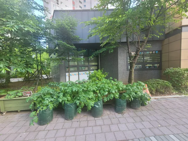 경기 화성시 청계동 520 사진 3