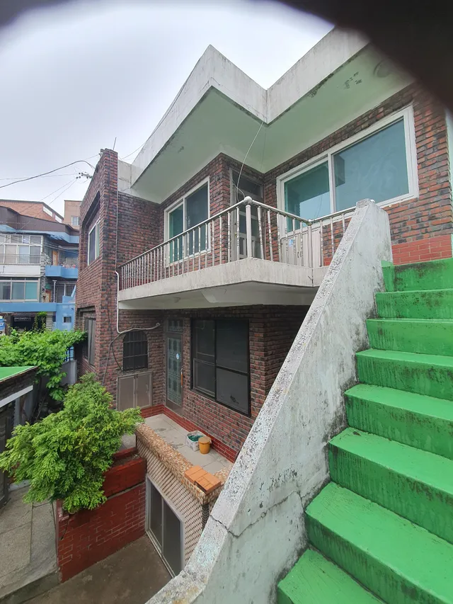 대구 서구 내당동 459-9 사진 4
