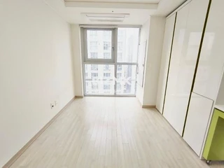 서울 마포구 성산동 원룸 매물