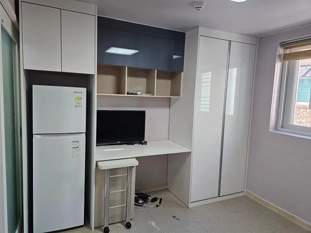 충북 청주시 흥덕구 복대동 226-8 사진 2