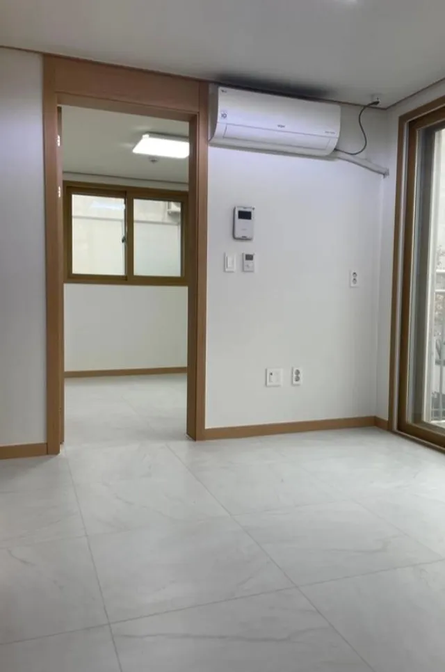 서울 구로구 고척동 253-317 사진 3
