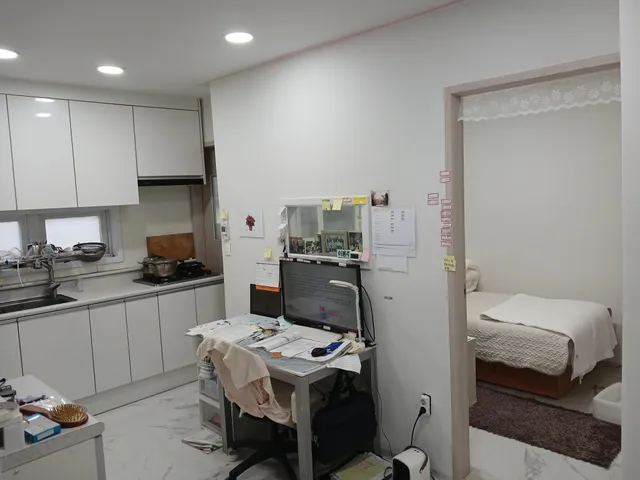 인천 부평구 부개동 307-1 사진 2