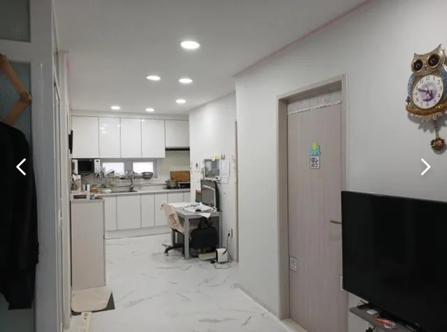 인천 부평구 부개동 307-1 사진 2