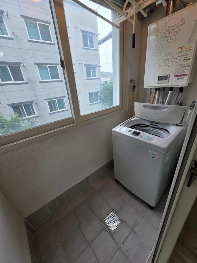 경북 칠곡군 석적읍 중리 사진 3
