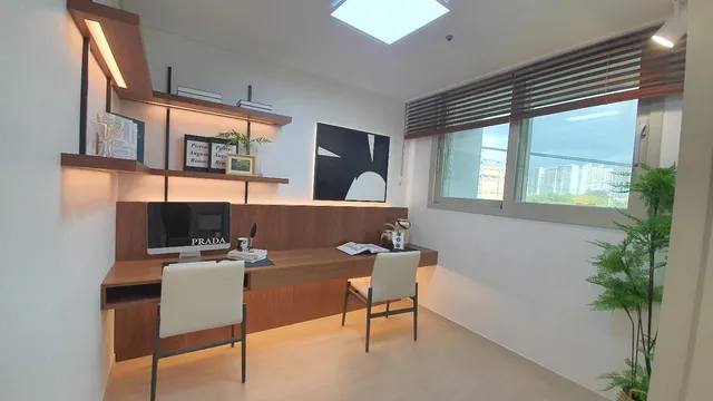 경기 구리시 수택동 426-23 사진 2