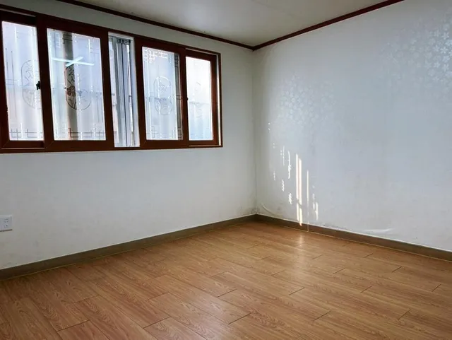 대구 달서구 송현동 798-32 사진 3