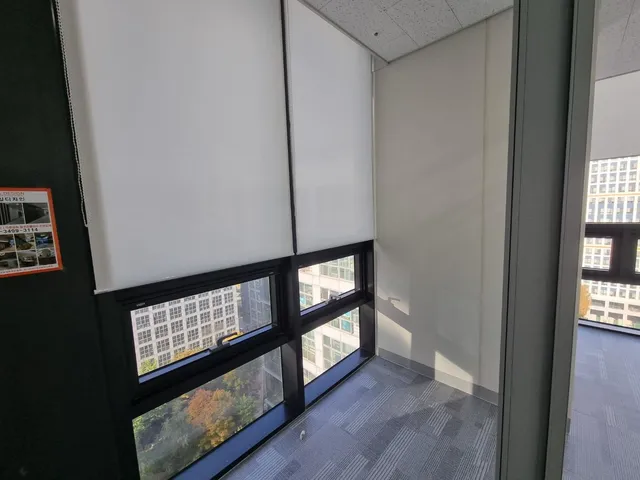 서울 금천구 가산동 452-1 사진 2