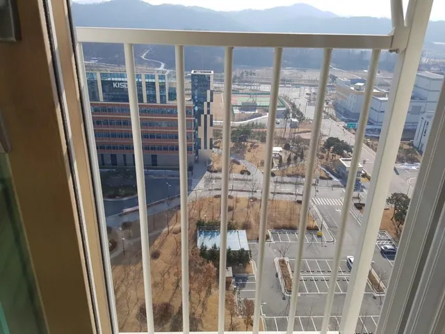 충북 진천군 덕산읍 두촌리 3146 사진 2