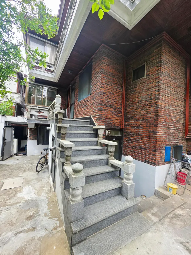 서울 구로구 구로동 429-166 사진 4