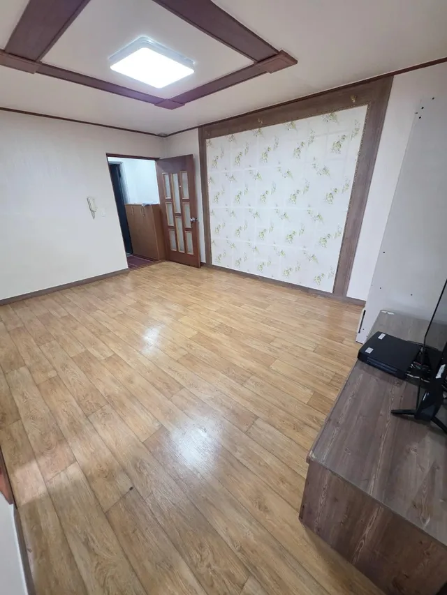 경북 칠곡군 석적읍 중리 200-14 사진 3