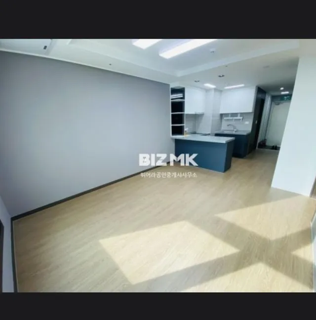 경기 구리시 교문동 230-1 사진 3