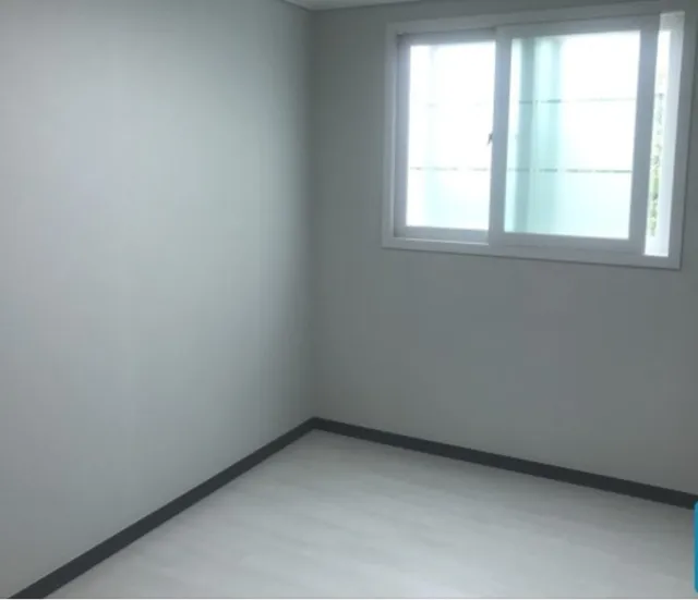 인천 부평구 부평동 501-1 사진 4
