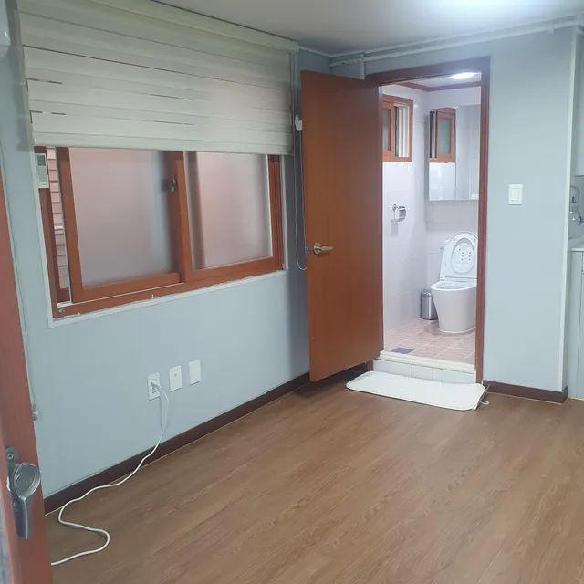 경기 용인시 기흥구 상갈동 467-2 사진 4
