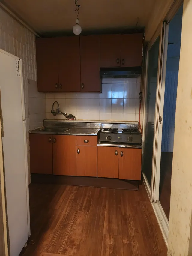 충북 증평군 증평읍 초중리 540-5 사진 2