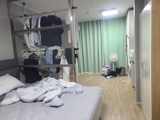 경기 오산시 세교동 원룸 매물