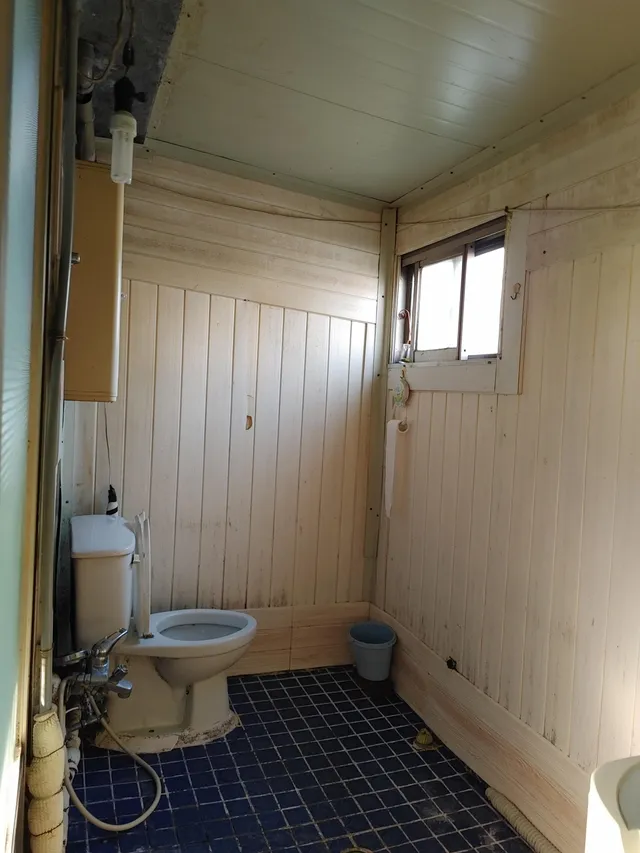 서울 관악구 봉천동 1608-7 사진 3