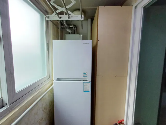 광주 광산구 산정동 101-18 사진 3
