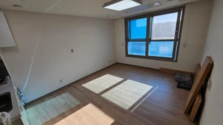 경기 화성시 영천동 오피스텔 매물