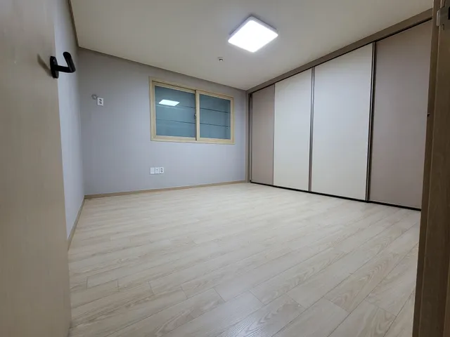 경기 광주시 퇴촌면 관음리 681-9 사진 2