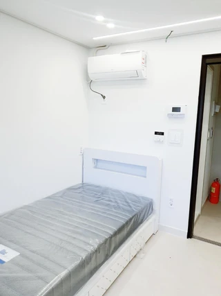 대전 유성구 신성동 원룸 매물