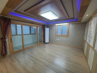 대구 중구 교동 포룸 매물