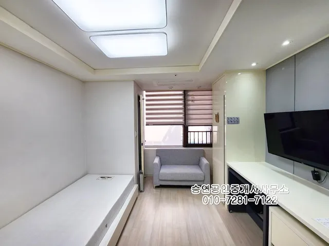 제주특별자치도 제주시 연동 260-38 사진 3