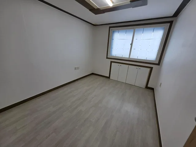 경북 칠곡군 석적읍 중리 189-2 사진 3