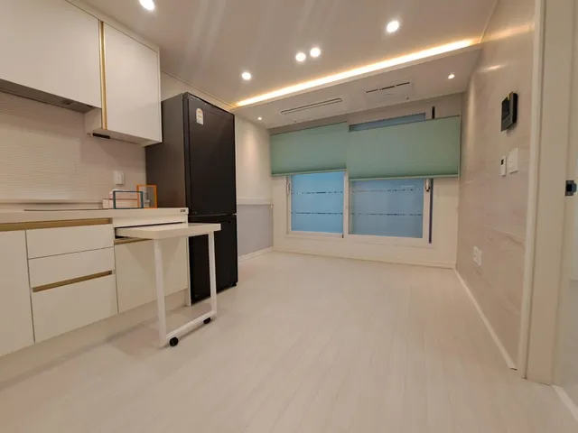 서울 영등포구 대림동 740-1 사진 3