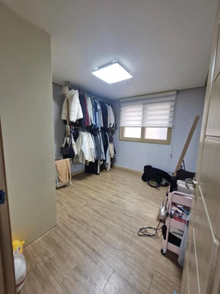 경기 화성시 진안동 투룸 매물