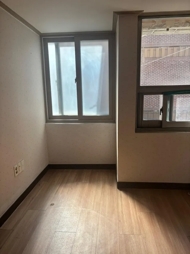 부산 금정구 부곡동 277-12 사진 4