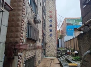 인천 남동구 구월동 투룸 매물