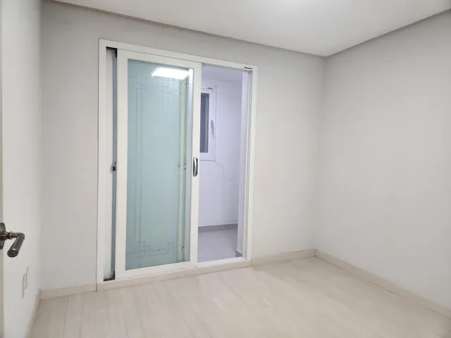 서울 광진구 사진 2