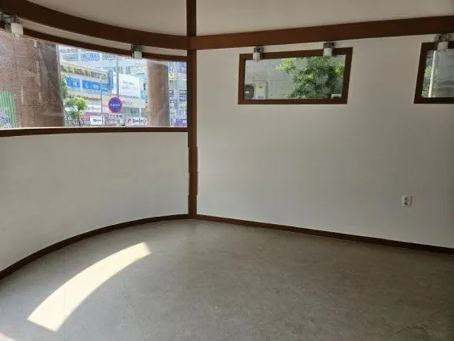 경기 남양주시 평내동 580-1 사진 4