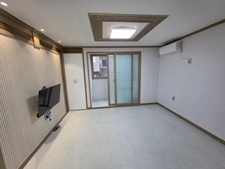 경북 칠곡군 석적읍 중리 1.5룸 매물