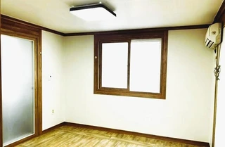 대구 달서구 송현동 원룸 매물