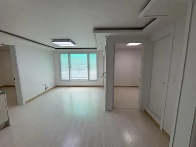 인천 부평구 일신동 163-8 사진 2
