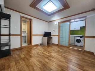 대구 북구 서변동 원룸 매물