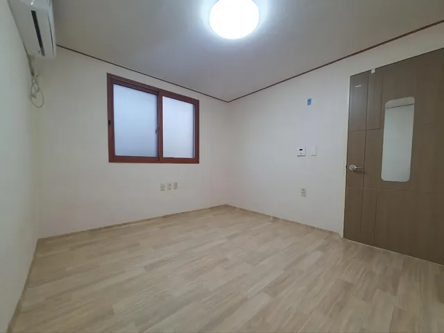 대구 북구 동변동 692-16 사진 4