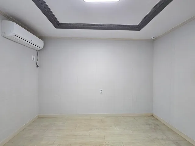 충남 천안시 서북구 성정동 881 사진 3