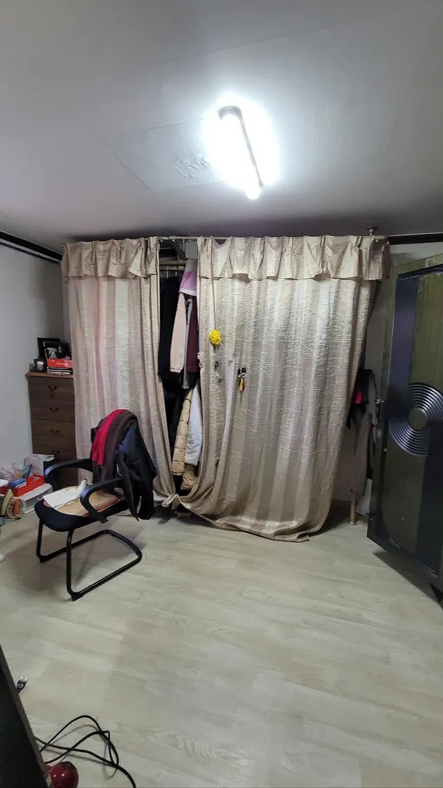 부산 동래구 안락동 575-3 사진 3