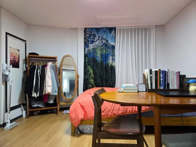 서울 서대문구 연희동 295-1 사진 2