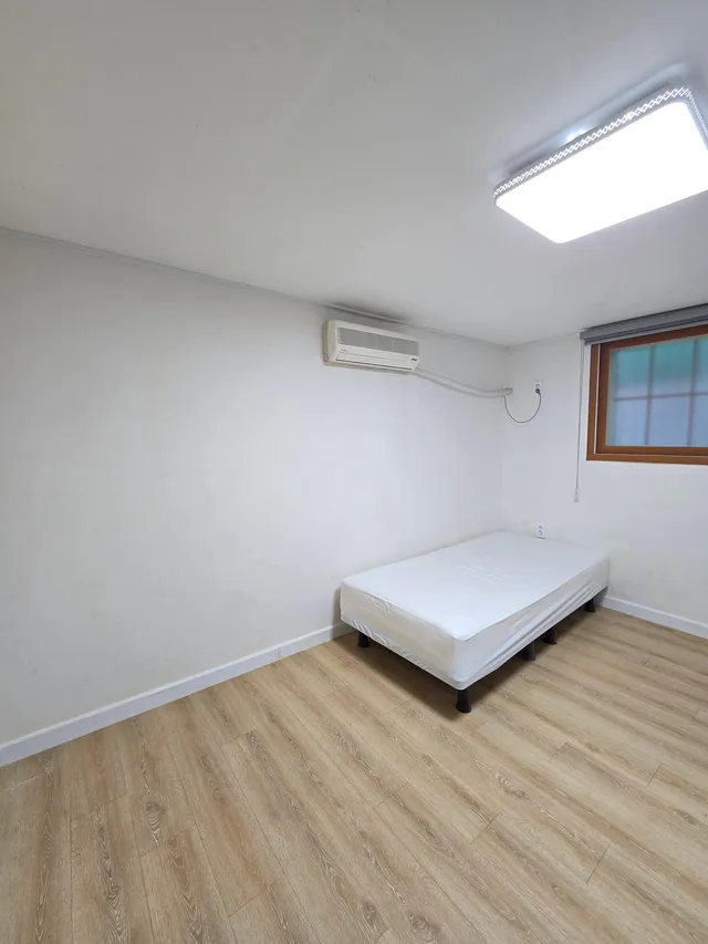 충남 천안시 동남구 안서동 417-15 사진 3