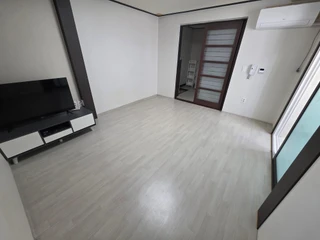 경북 칠곡군 석적읍 중리 원룸 매물