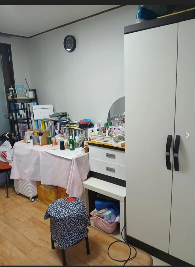 경기 의정부시 의정부동 520-14 사진 2