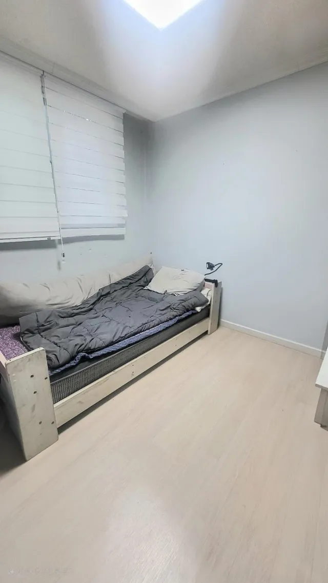 경기 안산시 상록구 월피동 사진 2
