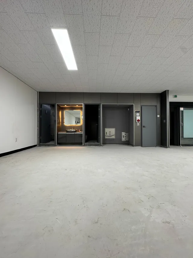 인천 부평구 부평동 152-17 사진 4